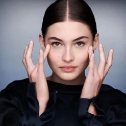 Estée Lauder Advanced Night Repair Eye - Oogcrème - 15 Ml -Gillette Winkel 1200x1200 1404