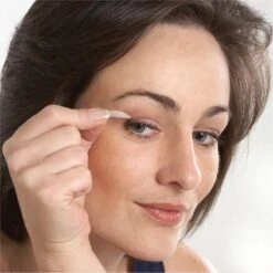 Easy Lift Ooglitstickers Ooglidtape Ooglidstickers - Lift Je Oogleden Zonder Operatie - Tegen Hangende Ogen 13 Easy Lift Ooglitstickers Ooglidtape Ooglidstickers - Lift Je Oogleden Zonder Operatie - Tegen Hangende Ogen -Gillette Winkel 1200x1200 1405