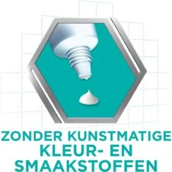 Corega Free Kleefcrème Voor Het Kunstgebit 70 G -Gillette Winkel 1200x1200 149