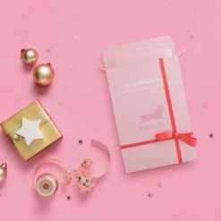 RelaxTub® Gezichtsmasker - 4 Stuks - Gezichtsmaskers Verzorging - Gezichtsmasker Hydraterend - Gezichtsverzorging Dames - Gezichtsmaskers Verzorging Meisjes - Bevat Vitamine C, Argan Olie, Aloë Vera, Ginseng Wortel - Dierproefvrij - 100% Natuurlijk 12 RelaxTub® Gezichtsmasker - 4 Stuks - Gezichtsmaskers Verzorging - Gezichtsmasker Hydraterend - Gezichtsverzorging Dames - Gezichtsmaskers Verzorging Meisjes - Bevat Vitamine C, Argan Olie, Aloë Vera, Ginseng Wortel - Dierproefvrij - 100% Natuurlijk -Gillette Winkel 1200x1200 1490