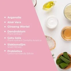 RelaxTub® Gezichtsmasker - 4 Stuks - Gezichtsmaskers Verzorging - Gezichtsmasker Hydraterend - Gezichtsverzorging Dames - Gezichtsmaskers Verzorging Meisjes - Bevat Vitamine C, Argan Olie, Aloë Vera, Ginseng Wortel - Dierproefvrij - 100% Natuurlijk 15 RelaxTub® Gezichtsmasker - 4 Stuks - Gezichtsmaskers Verzorging - Gezichtsmasker Hydraterend - Gezichtsverzorging Dames - Gezichtsmaskers Verzorging Meisjes - Bevat Vitamine C, Argan Olie, Aloë Vera, Ginseng Wortel - Dierproefvrij - 100% Natuurlijk -Gillette Winkel 1200x1200 1493