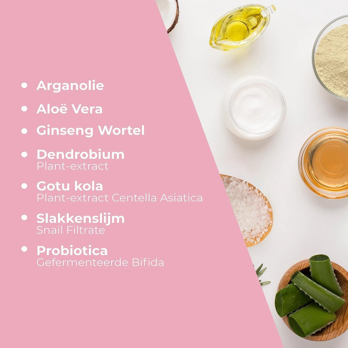 RelaxTub® Gezichtsmasker - 4 Stuks - Gezichtsmaskers Verzorging - Gezichtsmasker Hydraterend - Gezichtsverzorging Dames - Gezichtsmaskers Verzorging Meisjes - Bevat Vitamine C, Argan Olie, Aloë Vera, Ginseng Wortel - Dierproefvrij - 100% Natuurlijk 8 RelaxTub® Gezichtsmasker - 4 Stuks - Gezichtsmaskers Verzorging - Gezichtsmasker Hydraterend - Gezichtsverzorging Dames - Gezichtsmaskers Verzorging Meisjes - Bevat Vitamine C, Argan Olie, Aloë Vera, Ginseng Wortel - Dierproefvrij - 100% Natuurlijk - Afbeelding 6