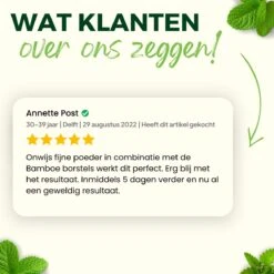 Gillette Winkel -Gillette Winkel 1200x1200 15