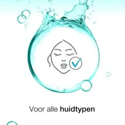 Neutrogena® Deep Clean 2-1 Reiniging En Masker, Kleimasker, Verfrissende Gezichtsreiniging En Gezichtsmasker Met Glycolzuur En Klei, Geschikt Voor Alle Huidtypen, 1 X 150 Ml 11 Neutrogena® Deep Clean 2-1 Reiniging En Masker, Kleimasker, Verfrissende Gezichtsreiniging En Gezichtsmasker Met Glycolzuur En Klei, Geschikt Voor Alle Huidtypen, 1 X 150 Ml -Gillette Winkel 1200x1200 1531