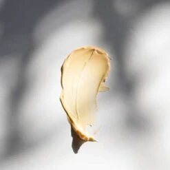 Dermalogica Multivitamin Power Recovery Gezichtsmasker - 75 Ml 15 Dermalogica Multivitamin Power Recovery Gezichtsmasker - 75 Ml -Gillette Winkel 1200x1200 1569