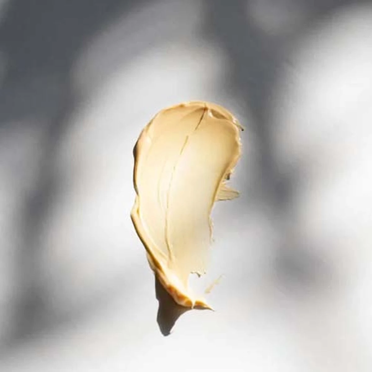 Dermalogica Multivitamin Power Recovery Gezichtsmasker - 75 Ml 5 Dermalogica Multivitamin Power Recovery Gezichtsmasker - 75 Ml - Afbeelding 3