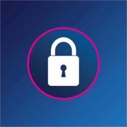 Fixodent Kleefpasta Sterke Fixatie Original 47 Gr -Gillette Winkel 1200x1200 157