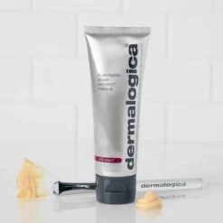 Dermalogica Multivitamin Power Recovery Gezichtsmasker - 75 Ml 16 Dermalogica Multivitamin Power Recovery Gezichtsmasker - 75 Ml -Gillette Winkel 1200x1200 1570