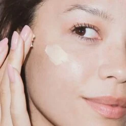 Dermalogica Multivitamin Power Recovery Gezichtsmasker - 75 Ml 17 Dermalogica Multivitamin Power Recovery Gezichtsmasker - 75 Ml -Gillette Winkel 1200x1200 1571