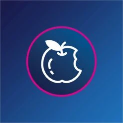 Fixodent Kleefpasta Sterke Fixatie Original 47 Gr -Gillette Winkel 1200x1200 158