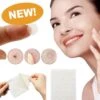 Merkloos Pimple Patch - Acne Patch - Puisten Patch - Acne Sticker - Puisten Pleister - Pimple Patches - Acne Pleister - Puisten Verwijderaar - Puisten Creme - Acne Verwijderen Set - Acneverzorging | 36 Stuks & Directe Levering 2 Merkloos Pimple Patch - Acne Patch - Puisten Patch - Acne Sticker - Puisten Pleister - Pimple Patches - Acne Pleister - Puisten Verwijderaar - Puisten Creme - Acne Verwijderen Set - Acneverzorging | 36 Stuks & Directe Levering -Gillette Winkel 1200x1200 1583