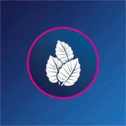 Fixodent Kleefpasta Sterke Fixatie Original 47 Gr -Gillette Winkel 1200x1200 159