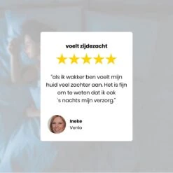 Vicius® - Nachtcrème Voor Vrouwen - Retinol - Anti Rimpel Crème - Hydraterende Gezichtscrème - 50ml 17 Vicius® - Nachtcrème Voor Vrouwen - Retinol - Anti Rimpel Crème - Hydraterende Gezichtscrème - 50ml -Gillette Winkel 1200x1200 1597