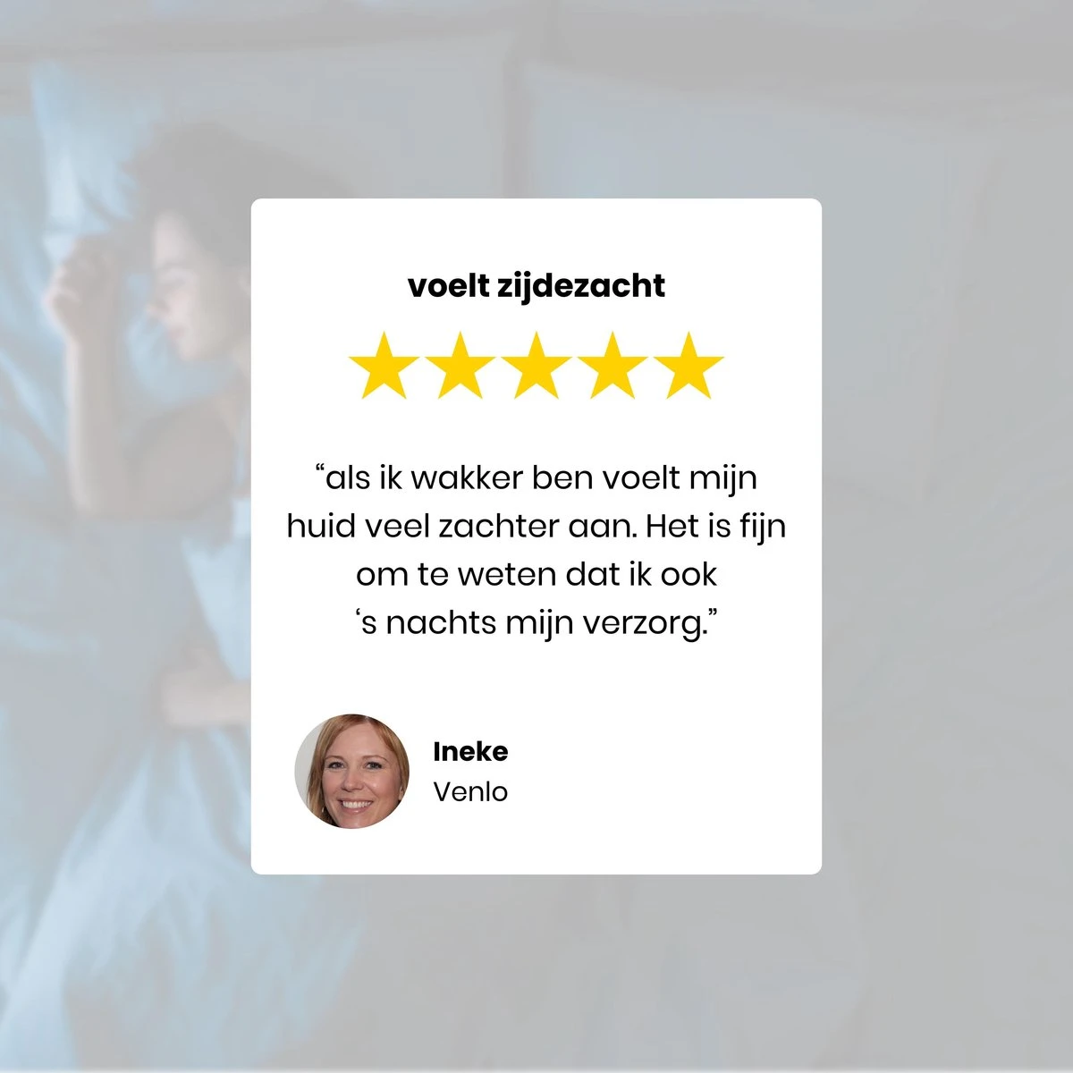 Vicius® - Nachtcrème Voor Vrouwen - Retinol - Anti Rimpel Crème - Hydraterende Gezichtscrème - 50ml 9 Vicius® - Nachtcrème Voor Vrouwen - Retinol - Anti Rimpel Crème - Hydraterende Gezichtscrème - 50ml - Afbeelding 7