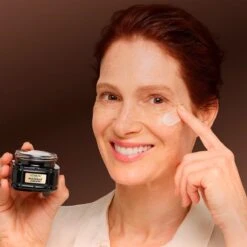 L'Oréal Age Perfect Midnight Cream - 50 Ml 13 L'Oréal Age Perfect Midnight Cream - 50 Ml -Gillette Winkel 1200x1200 1605