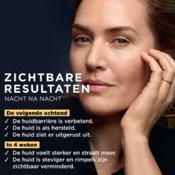 L'Oréal Age Perfect Midnight Cream - 50 Ml 16 L'Oréal Age Perfect Midnight Cream - 50 Ml -Gillette Winkel 1200x1200 1606