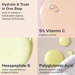 Paula's Choice C5 SUPER BOOST Nachtcrème - Hydraterende Crème Met Vitamine C - Alle Huidtypen - 50 Ml -Gillette Winkel 1200x1200 1609