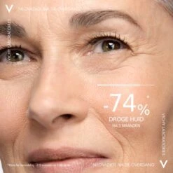 Vichy Neovadiol - Nachtcrème - Lipidenaanvullend - Anti-rimpel - 50 Ml -Gillette Winkel 1200x1200 1613