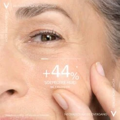 Vichy Neovadiol - Nachtcrème - Lipidenaanvullend - Anti-rimpel - 50 Ml -Gillette Winkel 1200x1200 1614