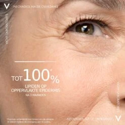 Vichy Neovadiol - Nachtcrème - Lipidenaanvullend - Anti-rimpel - 50 Ml -Gillette Winkel 1200x1200 1615