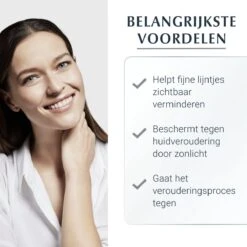 Eucerin Hyaluron-Filler Nachtcrème 26 Eucerin Hyaluron-Filler Nachtcrème -Gillette Winkel 1200x1200 1617