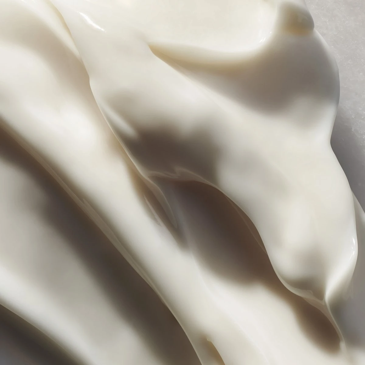 RITUALS The Ritual Of Namaste Glow Anti-Ageing Night Cream Refill - 50 Ml 6 RITUALS The Ritual Of Namaste Glow Anti-Ageing Night Cream Refill - 50 Ml - Afbeelding 4