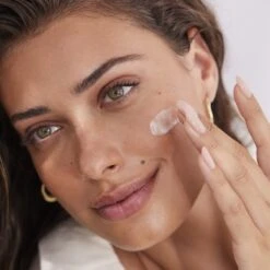 RITUALS The Ritual Of Namaste Glow Anti-Ageing Night Cream Refill - 50 Ml 16 RITUALS The Ritual Of Namaste Glow Anti-Ageing Night Cream Refill - 50 Ml -Gillette Winkel 1200x1200 1623