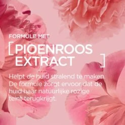 L’Oréal Paris Skin Expert Age Perfect Golden Age Nachtcrème - 50ml -Gillette Winkel 1200x1200 1633