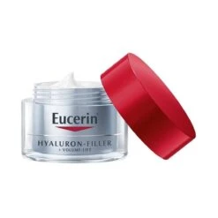 Eucerin Hyaluron-Filler + Volume-Lift Nachtcrème -Gillette Winkel 1200x1200 1638