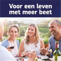 Fixodent Professional - Kleefpasta - 6 X 40g - Voordeelverpakking -Gillette Winkel 1200x1200 164