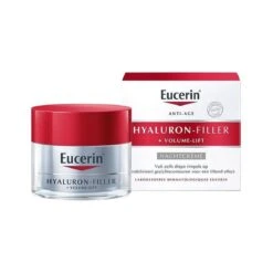 Eucerin Hyaluron-Filler + Volume-Lift Nachtcrème -Gillette Winkel 1200x1200 1640