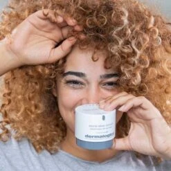 Dermalogica Sound Sleep Cocoon Nachtcrème - 50 Ml -Gillette Winkel 1200x1200 1641