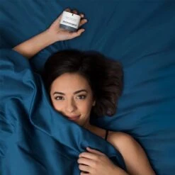 Dermalogica Sound Sleep Cocoon Nachtcrème - 50 Ml -Gillette Winkel 1200x1200 1642