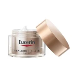 Eucerin Hyaluron-Filler + Elasticity Nachtcrème - 50 Ml -Gillette Winkel 1200x1200 1647