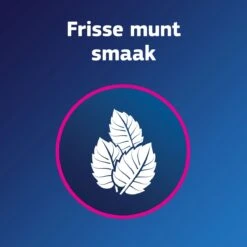 Fixodent Original - Kleefpasta - 70.5 G 17 Fixodent Original - Kleefpasta - 70.5 G -Gillette Winkel 1200x1200 165