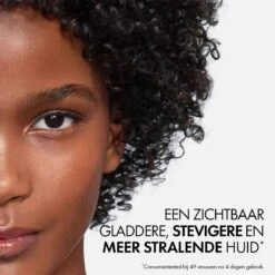 Vichy Liftactiv Supreme Nachtcrème - 50ml - Hydraterende Nachtcreme Tegen Rimpels -Gillette Winkel 1200x1200 1652