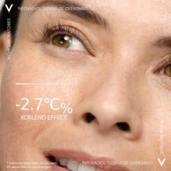 Vichy Neovadiol - Nachtcrème - Verstevigend - Anti-rimpel - 50 Ml -Gillette Winkel 1200x1200 1653