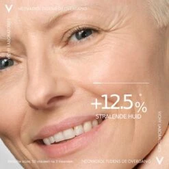 Vichy Neovadiol - Nachtcrème - Verstevigend - Anti-rimpel - 50 Ml -Gillette Winkel 1200x1200 1654