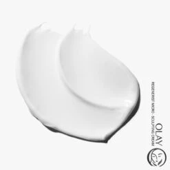 Olay Regenerist Nachtcrème - Parfumvrij - 50ml - Alle Huidtypes -Gillette Winkel 1200x1200 1657