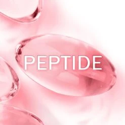 Olay Regenerist Nachtcrème - Parfumvrij - 50ml - Alle Huidtypes -Gillette Winkel 1200x1200 1658