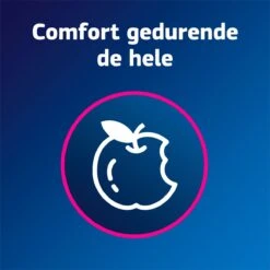 Fixodent Original - Kleefpasta - 70.5 G 18 Fixodent Original - Kleefpasta - 70.5 G -Gillette Winkel 1200x1200 166