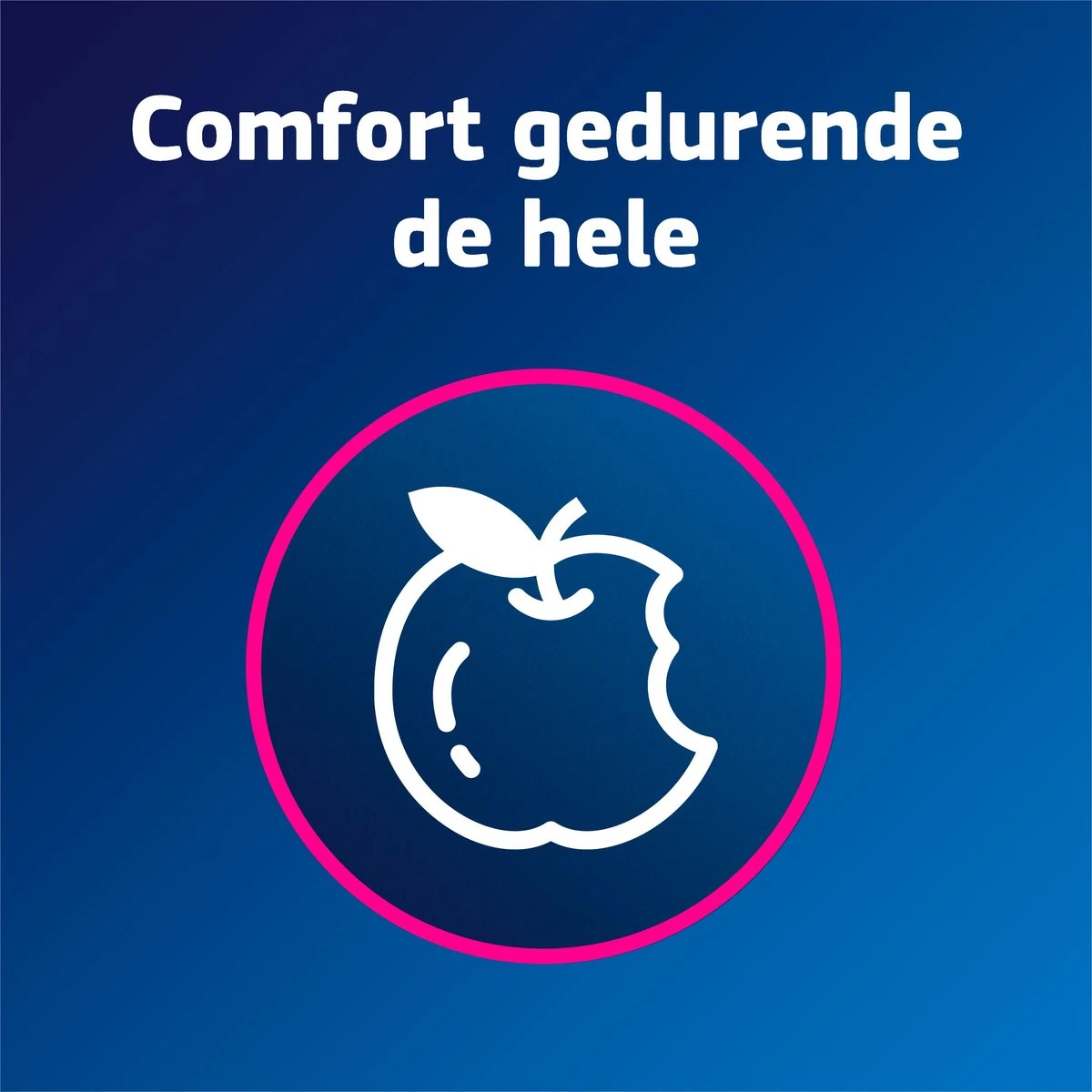 Fixodent Original - Kleefpasta - 70.5 G 6 Fixodent Original - Kleefpasta - 70.5 G - Afbeelding 4