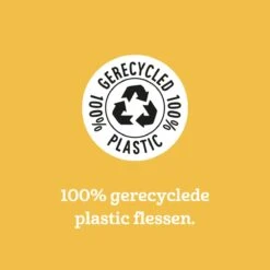 Marcel's Green Soap Handzeep Navulling Lavendel & Rosemarijn - 500 Ml -Gillette Winkel 1200x1200 1665