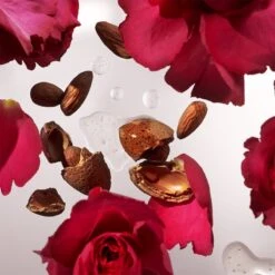 RITUALS The Ritual Of Ayurveda Recovery Hand Balm - 70 Ml -Gillette Winkel 1200x1200 1669