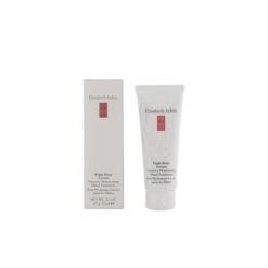 Elizabeth Arden Eight Hour Cream Moisturizing Handcrème - 75 Ml -Gillette Winkel 1200x1200 1679