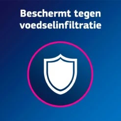 Fixodent Original - Kleefpasta - 70.5 G 20 Fixodent Original - Kleefpasta - 70.5 G -Gillette Winkel 1200x1200 168