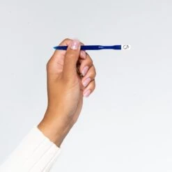 Herome Bokkenpoot Nagelriemduwer - Cuticle Pusher - Handige Tool Voor Manicurebehandeling - Hygienisch In Gebruik -Gillette Winkel 1200x1200 1690