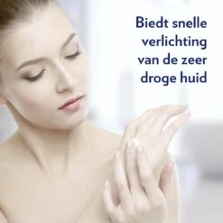 Vaseline® Vaseline Handcreme Advanced Repair - 6 X 75 Ml - Voordeelverpakking -Gillette Winkel 1200x1200 1692