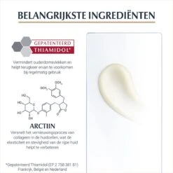 Eucerin Hyaluron-Filler + Elasticity Handcrème SPF30 -Gillette Winkel 1200x1200 1702