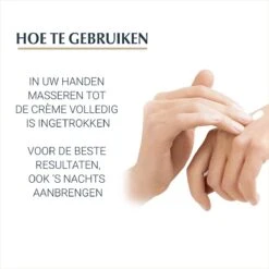 Eucerin Hyaluron-Filler + Elasticity Handcrème SPF30 -Gillette Winkel 1200x1200 1703